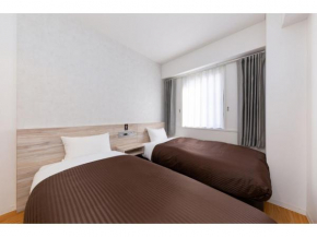 The One Five Fukuoka Tenjin - Vacation STAY 40119v